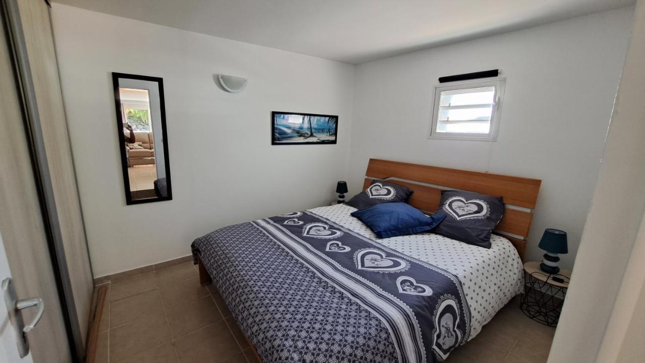 Escale A Grande Anse Apartment Trois-Rivières Exterior foto